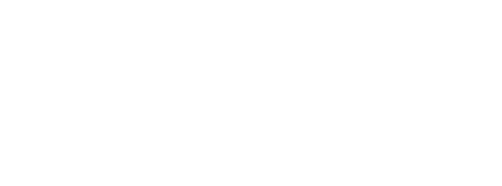 Região de Coimbra - Região Europeia da Gastronomia 2021
